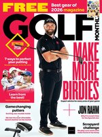 Golf Monthly